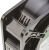 Wentylator Osiowy Sunon Mini Ø120mm – Wydajność 161m3/h  materiał
