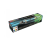 Sunmaster Cool Deluxe MH 1000W 80000 lm żarówka wzrostowa do growboxa