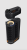 Storz and Bickel Crafty +