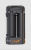 Storz and Bickel Crafty + V 2.0 vaporizer