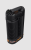 Storz and Bickel Crafty + V 2.0 waporyzator inhalator