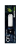 Spectromaster Żarówka CFL Wzrost Grow 6400k 8U 125W