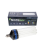 Spectromaster Żarówka CFL Wzrost Grow 6400k 8U 13000 lumenow