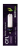 Spectromaster Żarówka CFL Dual 2100K + 6400K 8U - Wzrost i Kwitnienie 250W