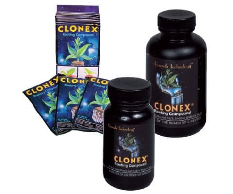 clonex