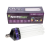 Spectromaster Żarówka CFL Dual 2100K + 6400K 8U - Wzrost i Kwitnienie 11000 lumenów