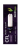 Spectromaster Żarówka CFL Dual 2100K + 6400K 8U - Wzrost i Kwitnienie 200W
