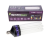 Spectromaster Żarówka CFL Dual 2100K + 6400K 8U - Wzrost i Kwitnienie  8000 lumenów