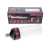 Spectromaster Żarówka CFL 2100K 5U do Kwitnienia Bloom 13000 lumenów