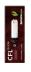 Spectromaster Żarówka CFL 2100K 5U do Kwitnienia Bloom 250W
