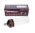 Spectromaster Żarówka CFL 2100K 5U do Kwitnienia Bloom 11000 lumenów