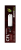 Spectromaster Żarówka CFL 2100K 5U do Kwitnienia Bloom 125W