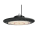 Spectromaster Lampa LED 100W - Wydajne Oświetlenie do Uprawy Roślin