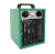Profesjonalna Nagrzewnica 2kW Lighthouse Heater – Idealna do Growroomu