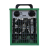 Profesjonalna Nagrzewnica 2kW Lighthouse Heater – Idealna do Growboxa