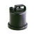 Pompa Sicce Ultrazero Utility 3000L/h – Idealna do Usuwania Wody Brudnej