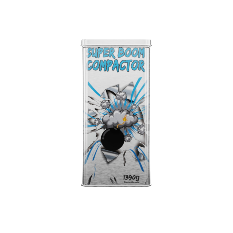 super boom compactor cannaboom.png