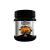 rocaboost cannaboom final compactor la potion.png