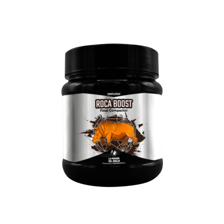 rocaboost cannaboom final compactor la potion.png