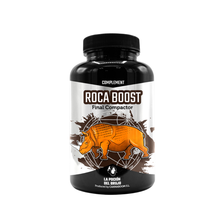 rocaboostcannaboost.png