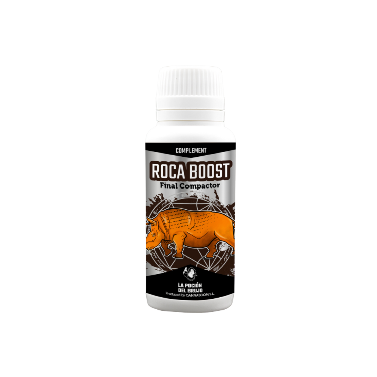 rocaboost.png