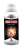 Cannaboom Red Boom Fullcrem – Booster Kwitnienia Większa Masa i Aromat Kwiatów 320ml