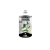 Cannaboom Biotonex F1 stymulator kwitnienia - butelka 4
