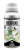 Cannaboom Biotonex F1 stymulator kwitnienia - butelka