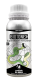 Cannaboom Biotonex F1 stymulator kwitnienia - butelka