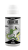 Cannaboom Biotonex F1 stymulator kwitnienia - butelka 2