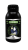 Cannaboom Boom Rapid Fullcrem – Nawóz na Faze Wzrostu Roślin 500ml