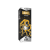 Cannaboom Raimil Fullcrem – Stymulator Ukorzeniania Roślin 1125ml