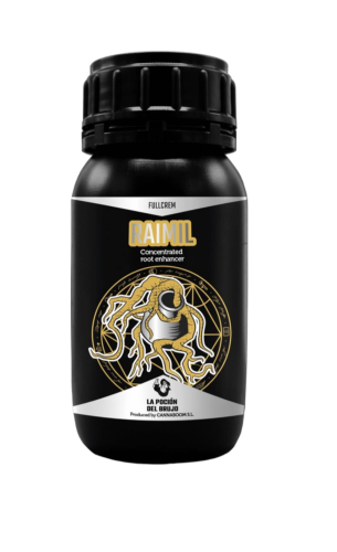 Cannaboom Raimil Fullcrem – Stymulator Ukorzeniania Roślin 300ml
