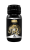 Cannaboom Raimil Fullcrem – Stymulator Ukorzeniania Roślin 300ml