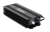 Lumii Black 600W elektroniczny - cichy zasilacz z regulacją mocy