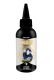 Cannaboom Brujo Vit 100ml – Witaminy i Aminokwasy na Wzrost i Kwitnienie
