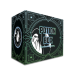 Cannaboom Potion Box – Kompletny Zestaw Nawozowy na Cały Cykl Uprawy fertilizer