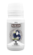 Cannaboom Rizoclon 50ml – Naturalny Ukorzeniacz Bez Hormonów do Sadzonek