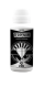 CannaBoom Terpenum – Nawóz na Trichomy i Żywicę, Przyspiesza Zbiory 100ml