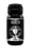 Cannaboom Terpenum finiszer na żywicę K2O 25% - butelka 2