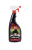 Nawóz Shogun Geisha Foliar Spray – Przyśpieszacz Produkcji Chlorofilu