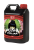 Nawóz Shogun Geisha Foliar Spray – Przyśpieszacz Produkcji Chlorofilu  5L