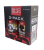Shogun Zestaw Nawozów Shogun Katana Roots & Start 2x250ml propagacja