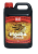 awóz Shogun Fertilisers Dragon Force 250ml – Booster Kwitnienia 5L