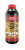 awóz Shogun Fertilisers Dragon Force 250ml – Booster Kwitnienia 1L