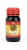 awóz Shogun Fertilisers Dragon Force 250ml – Booster Kwitnienia 250ml