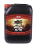 Shogun PK Warrior 9/18 – Stymulator Kwitnienia z SmartZen Maximiser  10L