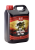 Shogun PK Warrior 9/18 – Stymulator Kwitnienia z SmartZen Maximiser  5L