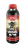 Shogun PK Warrior 9/18 – Stymulator Kwitnienia z SmartZen Maximiser  1L