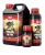 Shogun PK Warrior 9/18 – Stymulator Kwitnienia z SmartZen Maximiser  zbiorcze
